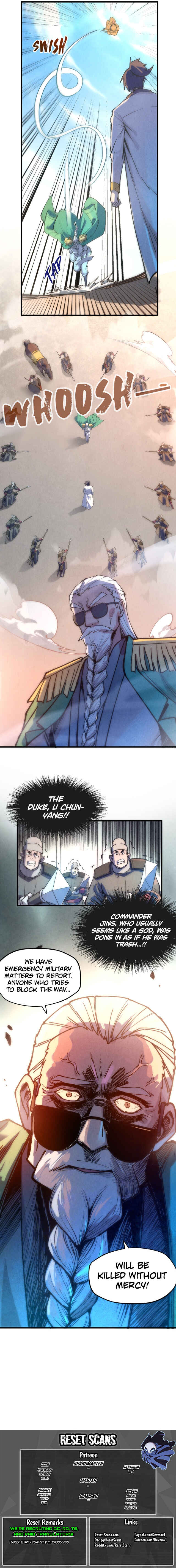 Chapter 74 - Page 9