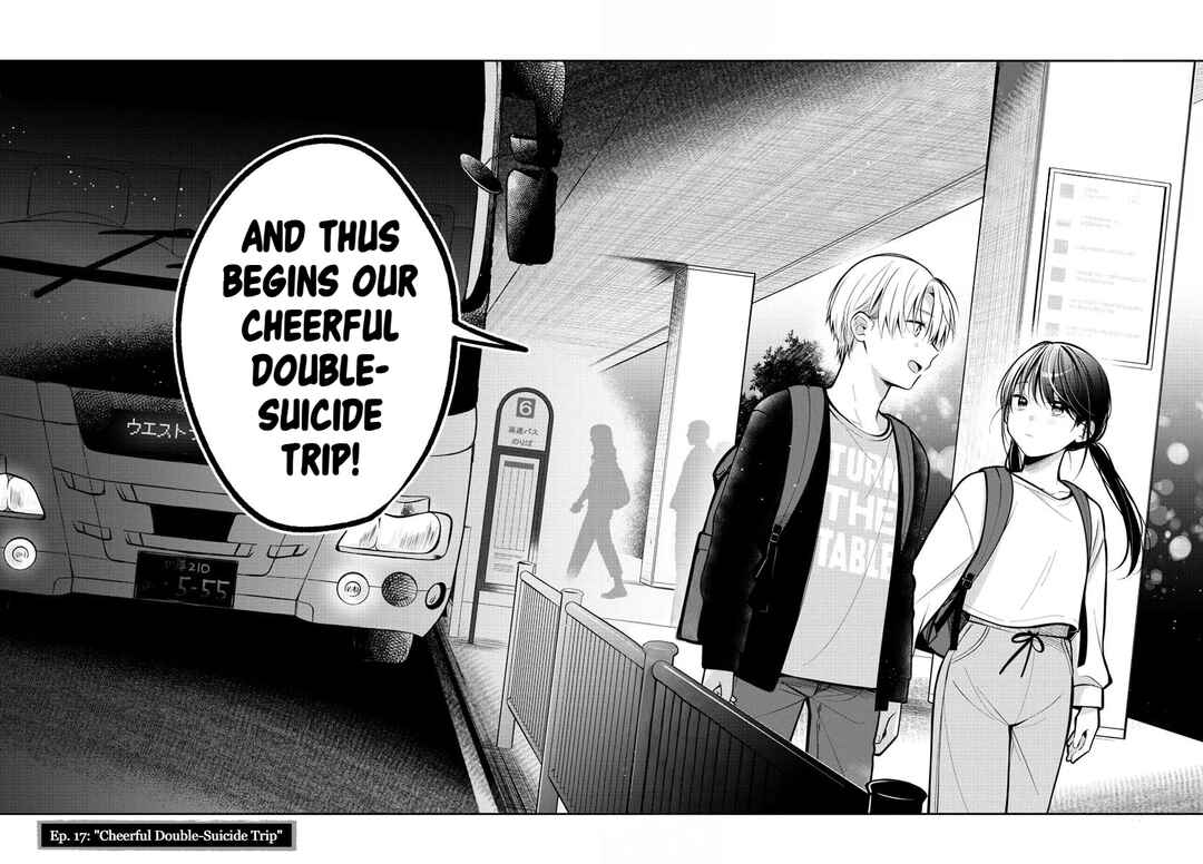 Chapter 17 - Page 2