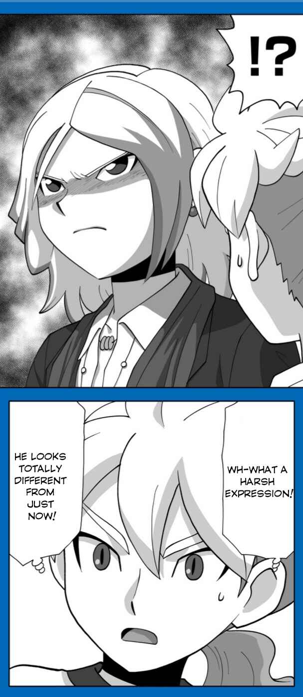 Chapter 99 - Page 16