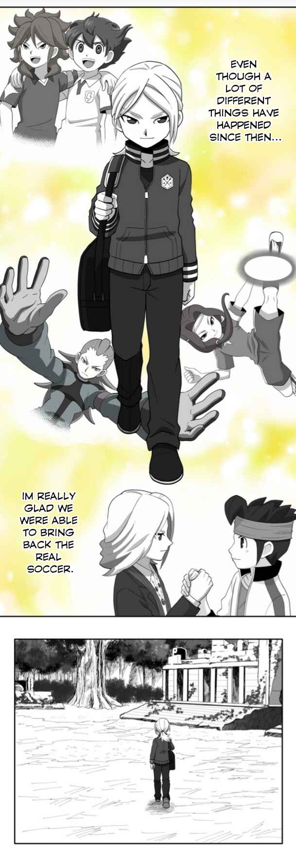 Chapter 99 - Page 2