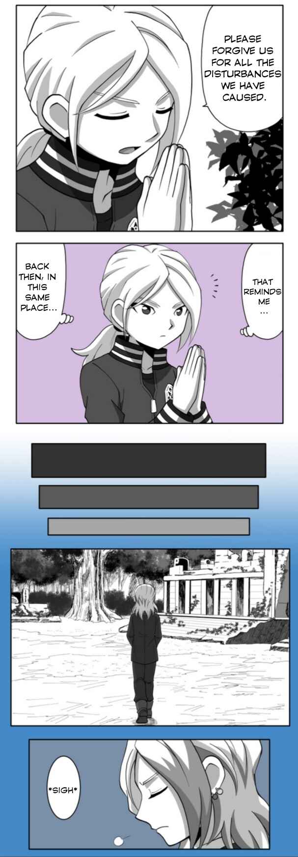 Chapter 99 - Page 4