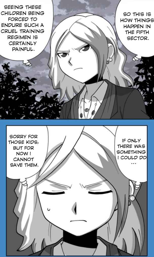 Chapter 99 - Page 5