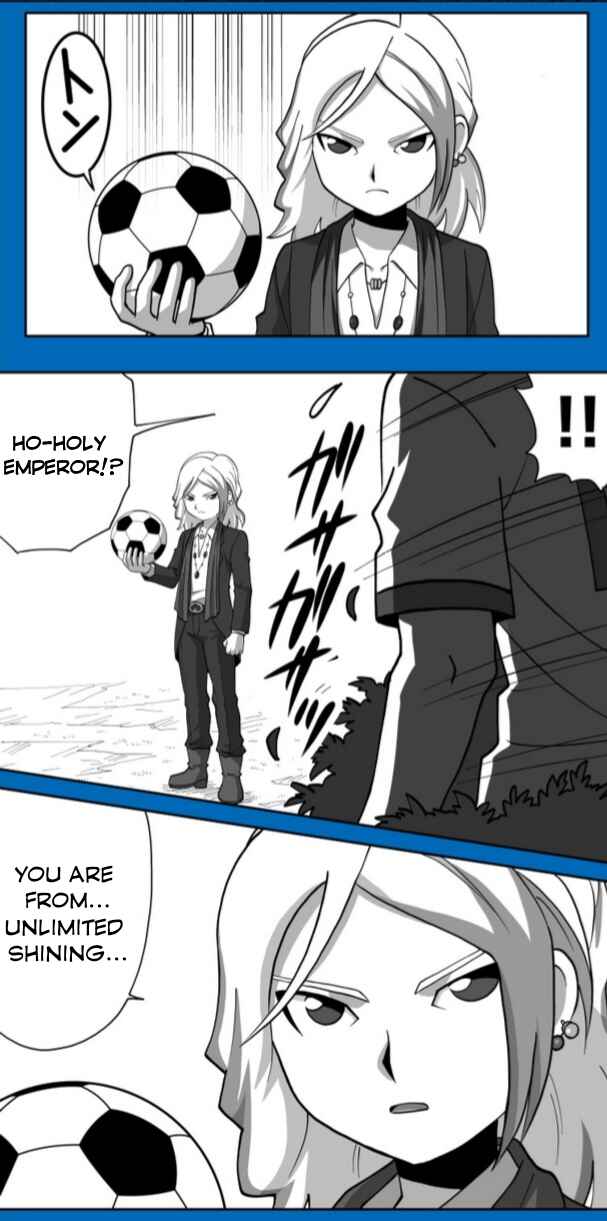 Chapter 99 - Page 7