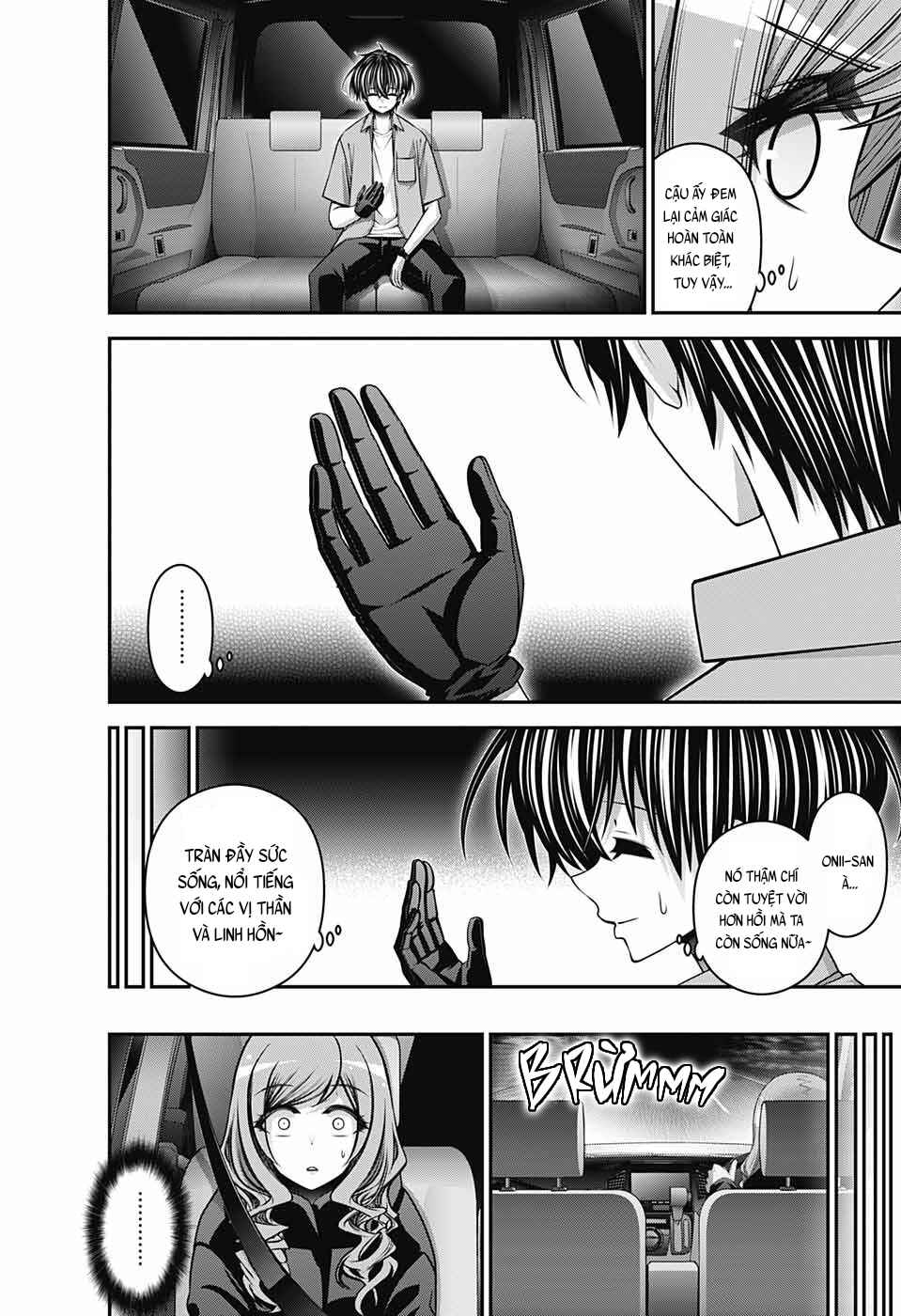 Chapter 55 - Page 27