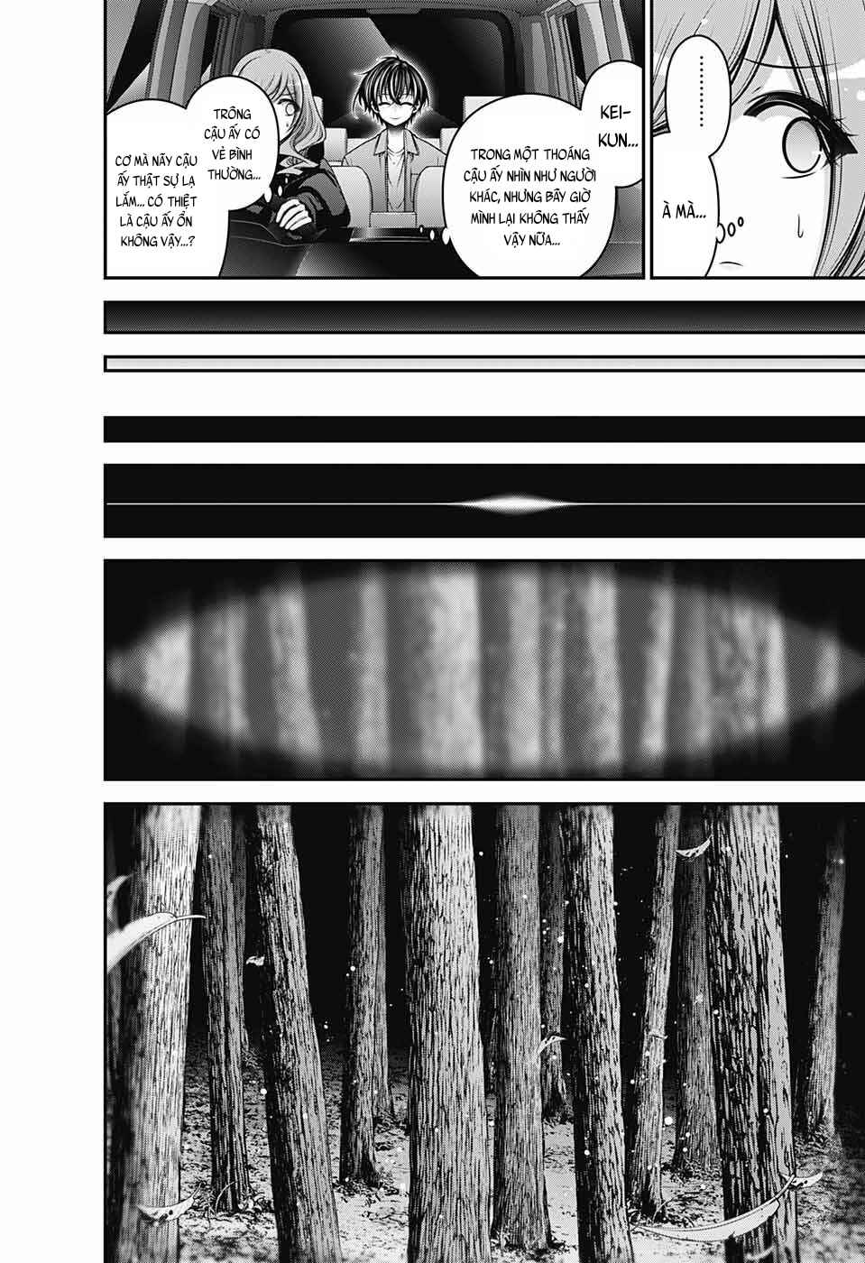 Chapter 55 - Page 29