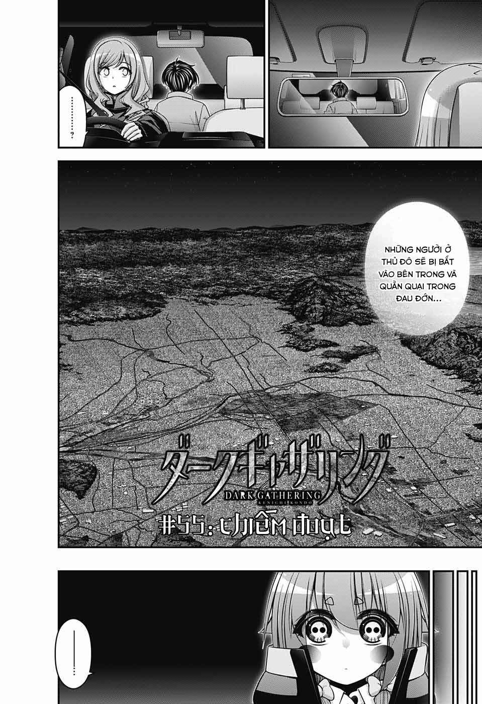 Chapter 55 - Page 4