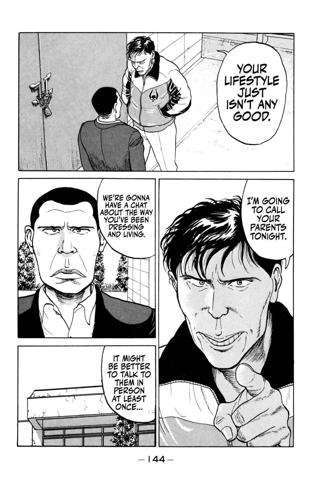 Chapter 7 - Page 11