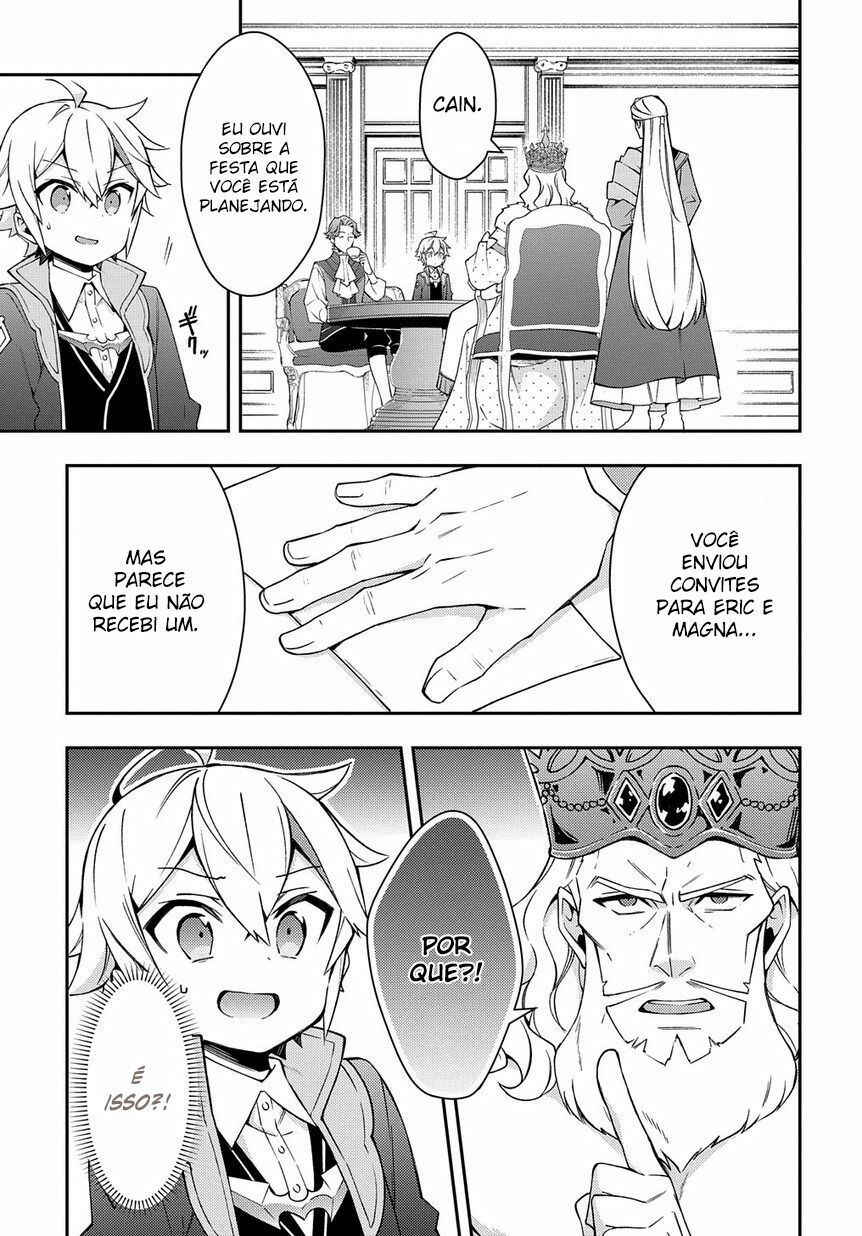 Chapter 14 - Page 12