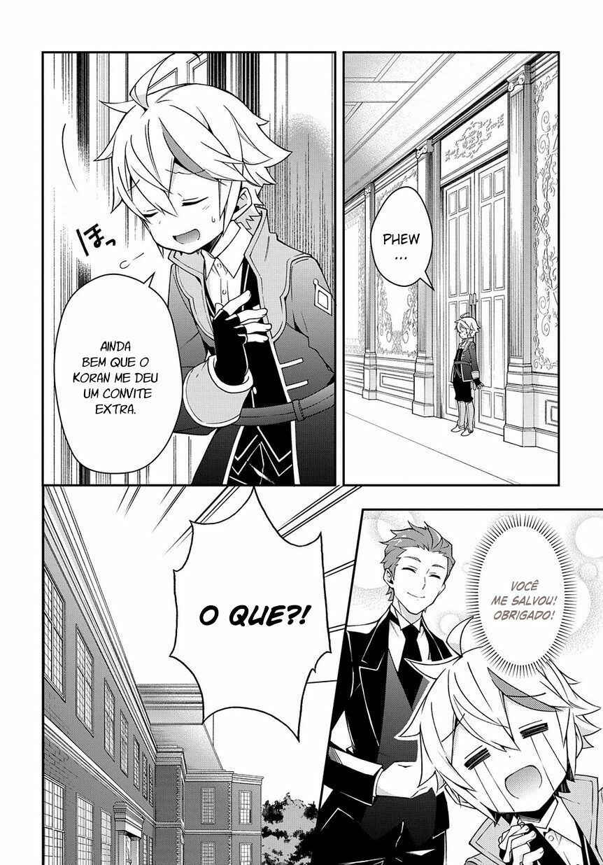Chapter 14 - Page 17