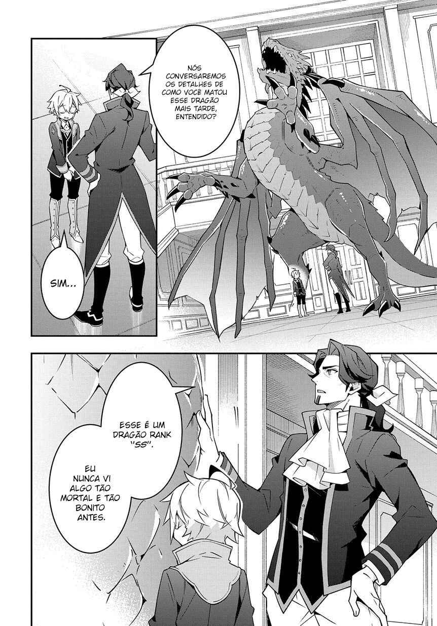 Chapter 14 - Page 3