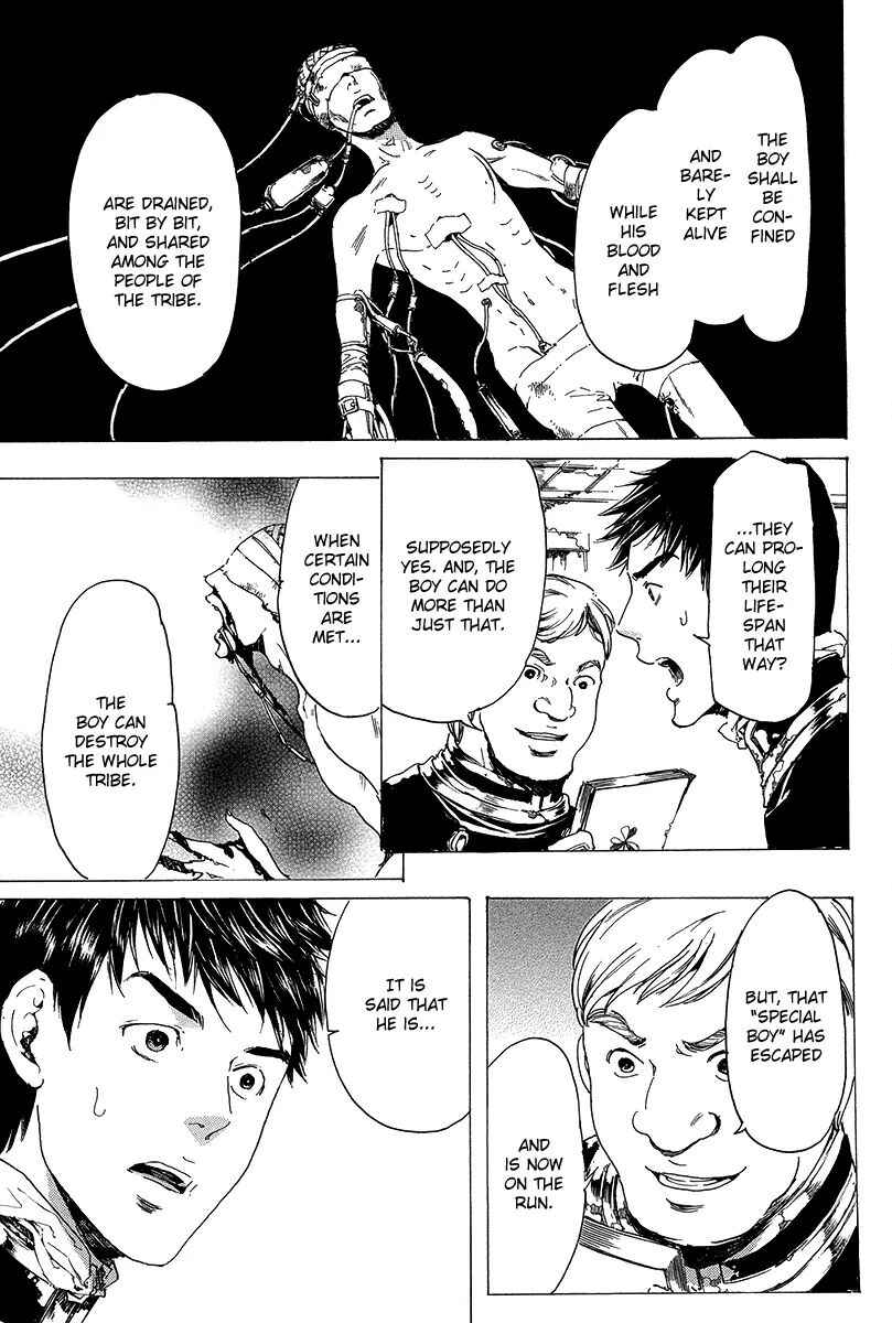 Chapter 20 - Page 43