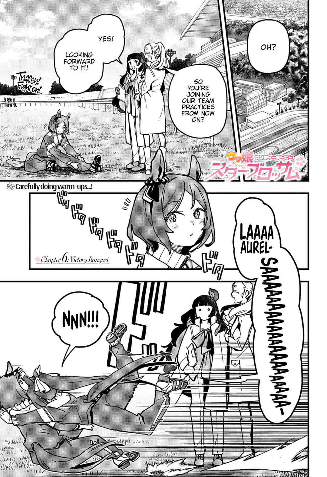 Chapter 6 - Page 1