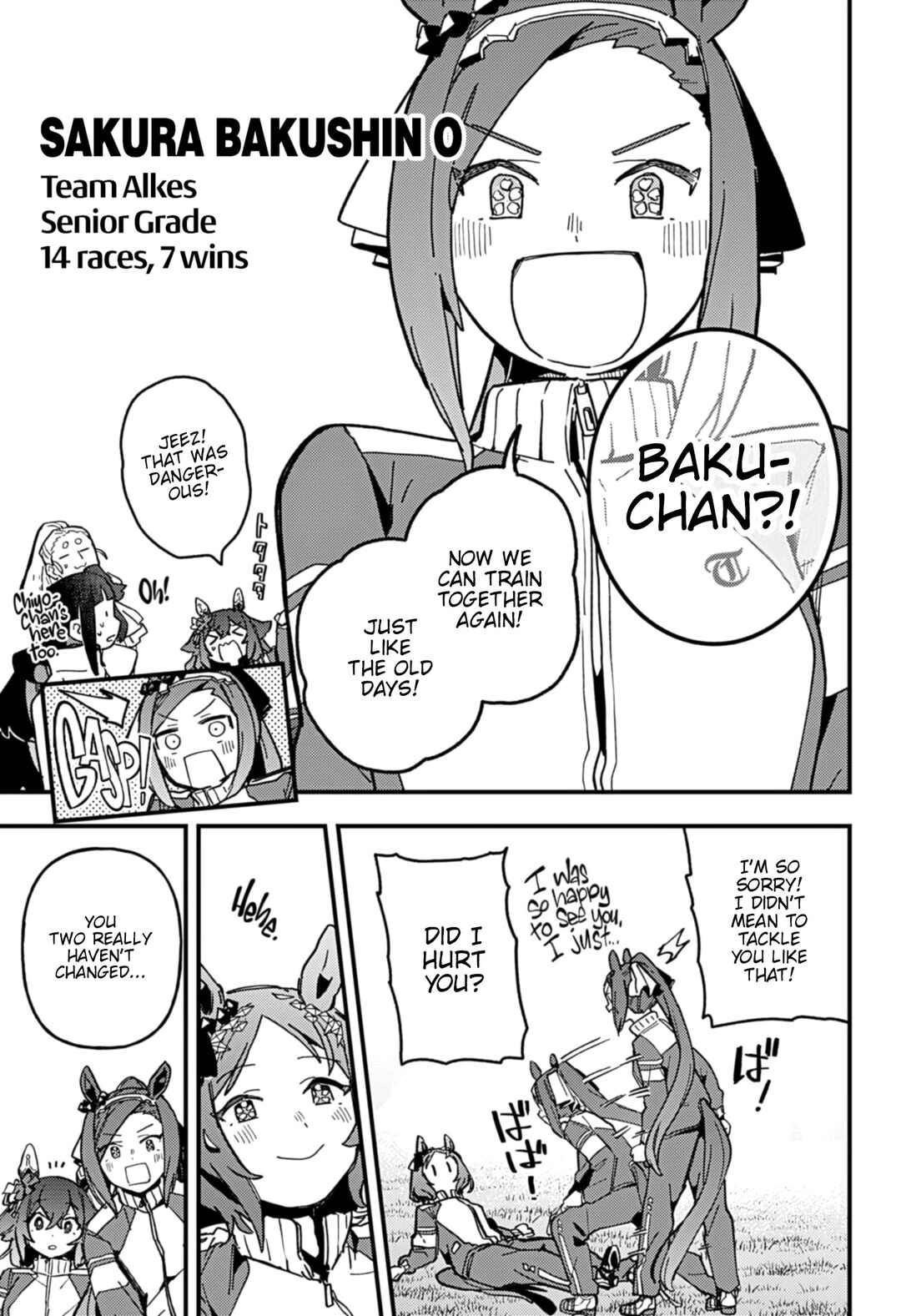 Chapter 6 - Page 3