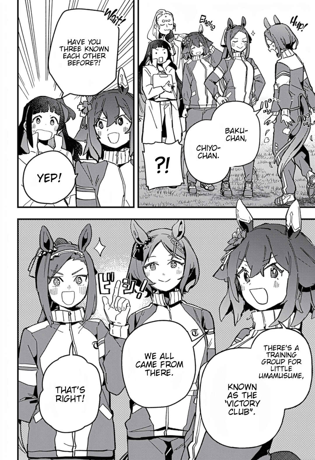 Chapter 6 - Page 4