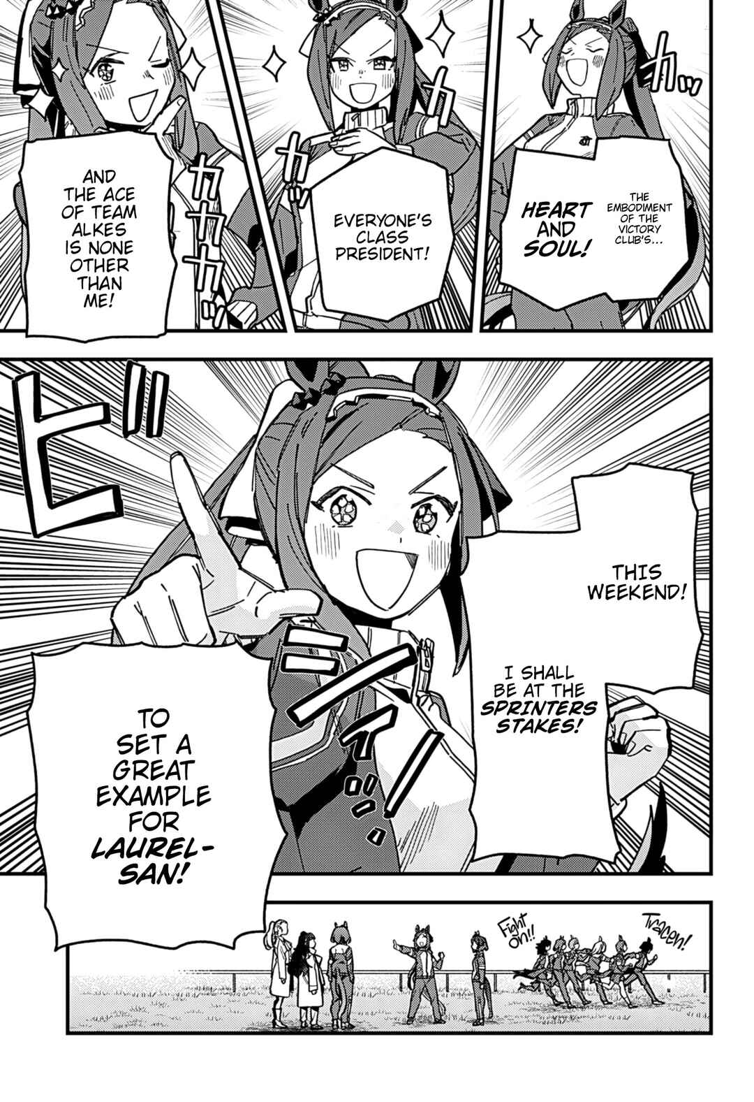 Chapter 6 - Page 5