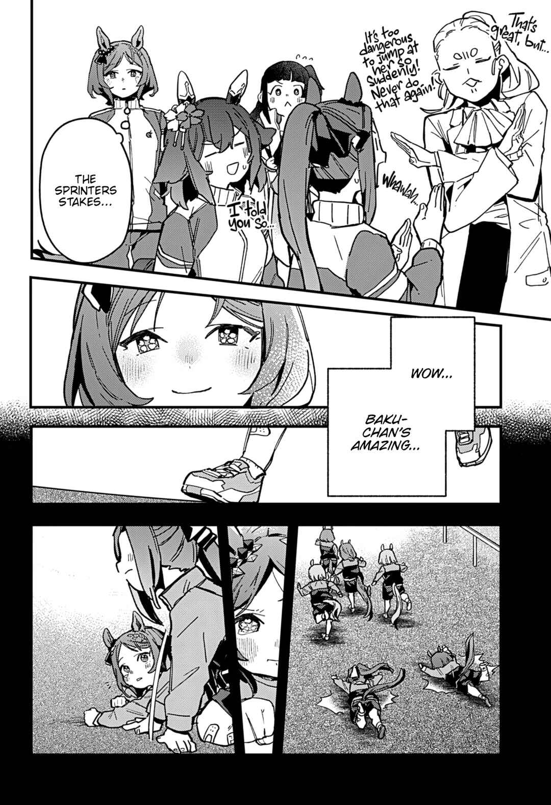 Chapter 6 - Page 6