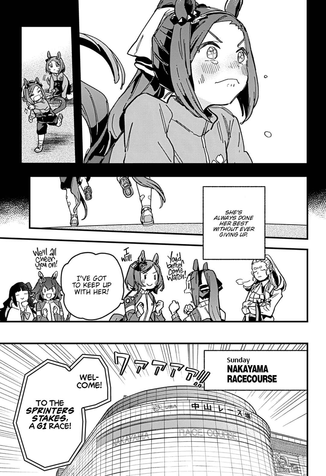Chapter 6 - Page 7