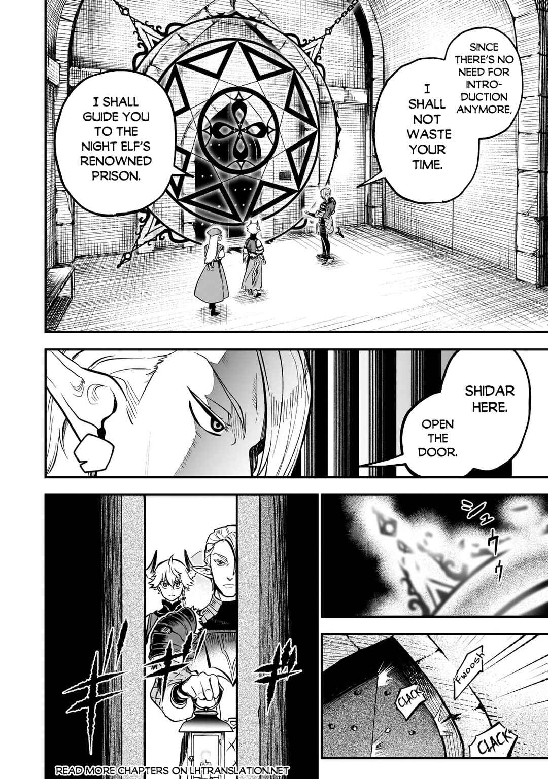 Chapter 14.2 - Page 3