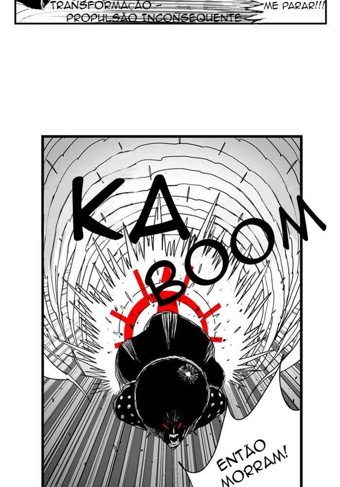 Chapter 63 - Page 10