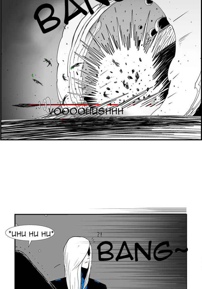 Chapter 63 - Page 12
