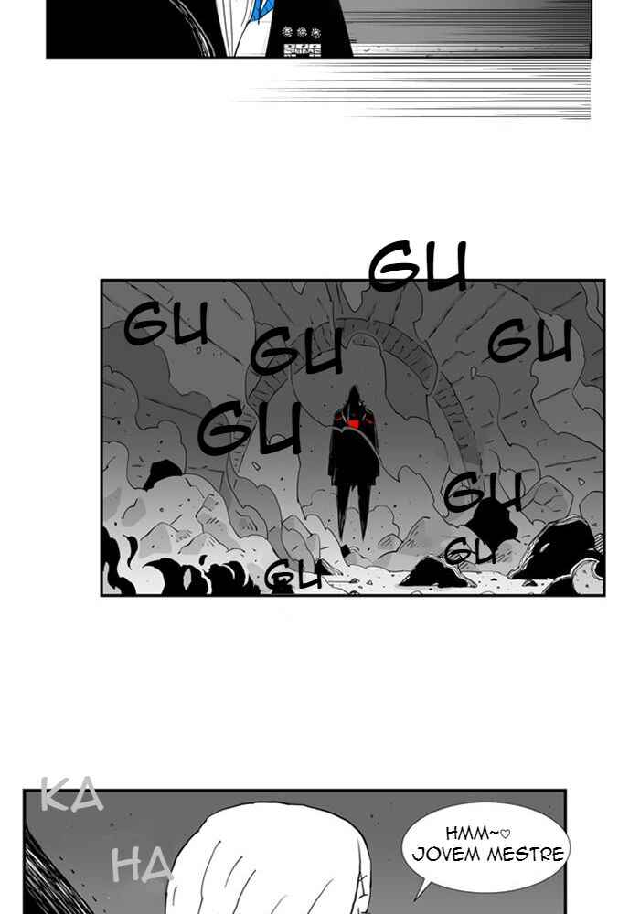 Chapter 63 - Page 13