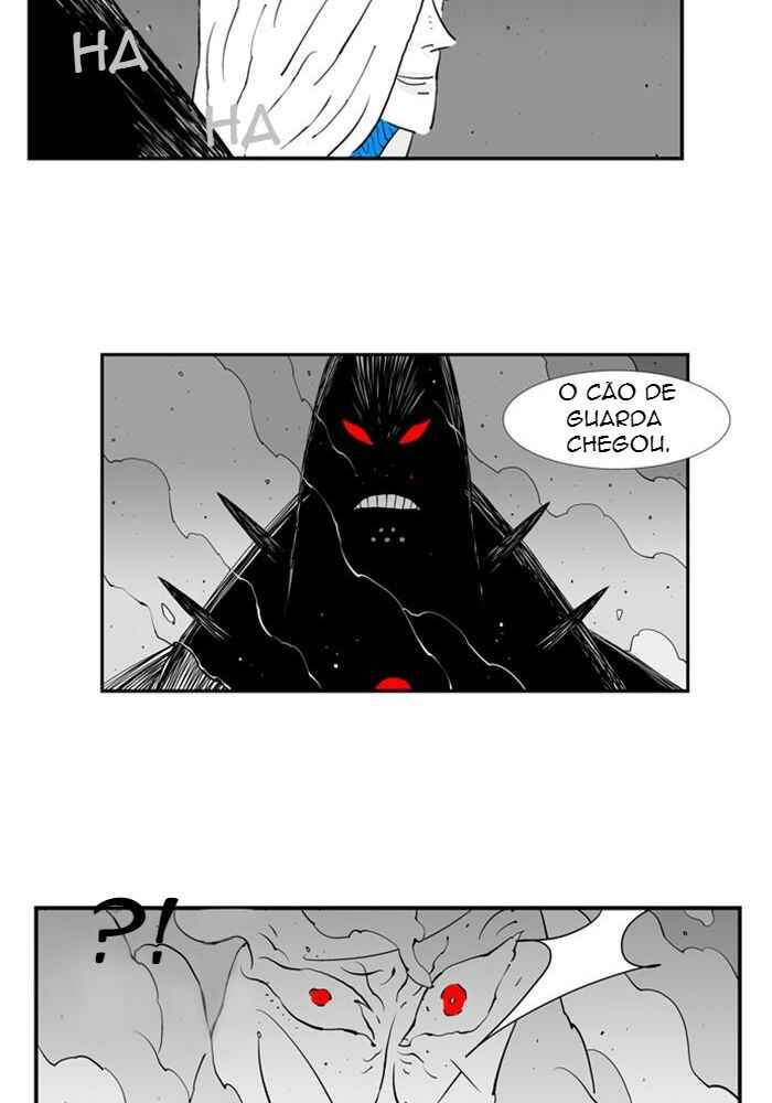 Chapter 63 - Page 14
