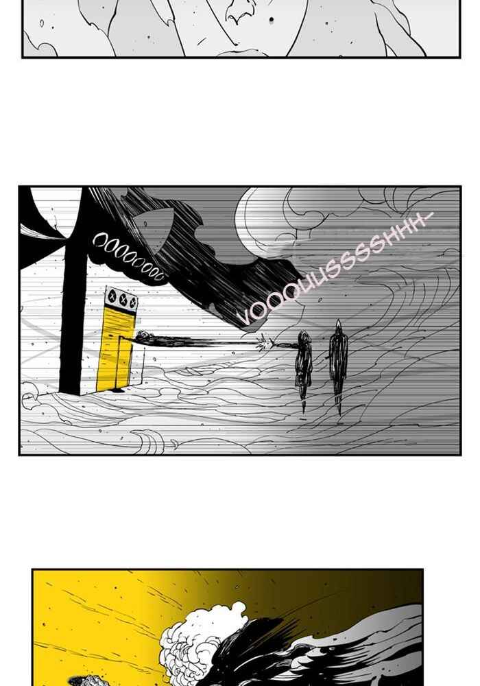 Chapter 63 - Page 15