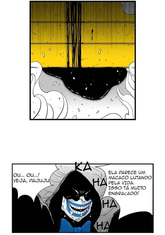 Chapter 63 - Page 17