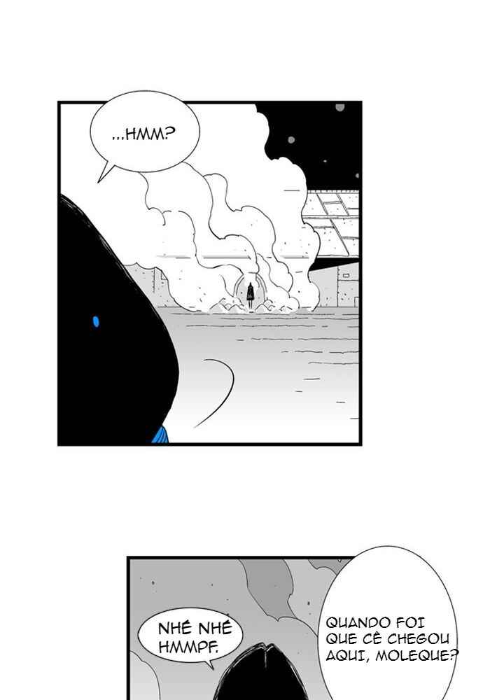 Chapter 63 - Page 18