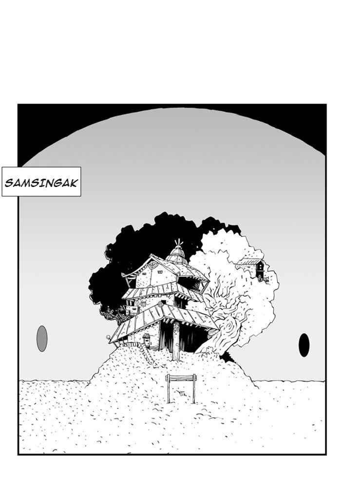 Chapter 63 - Page 2