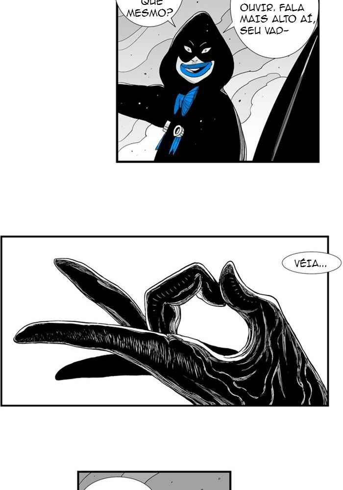 Chapter 63 - Page 20