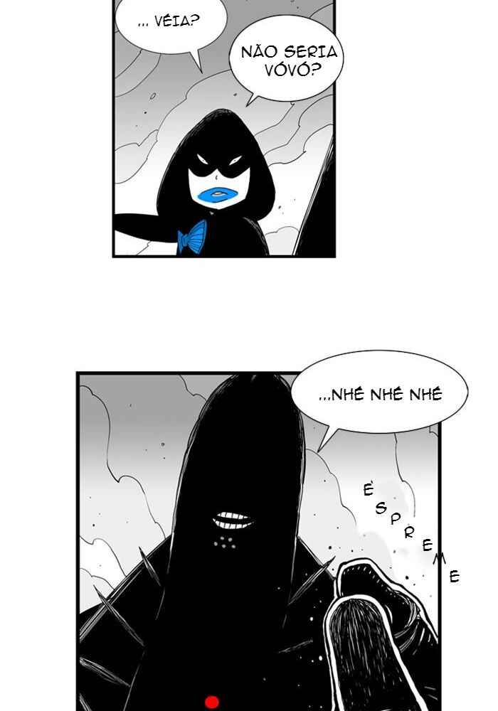 Chapter 63 - Page 21