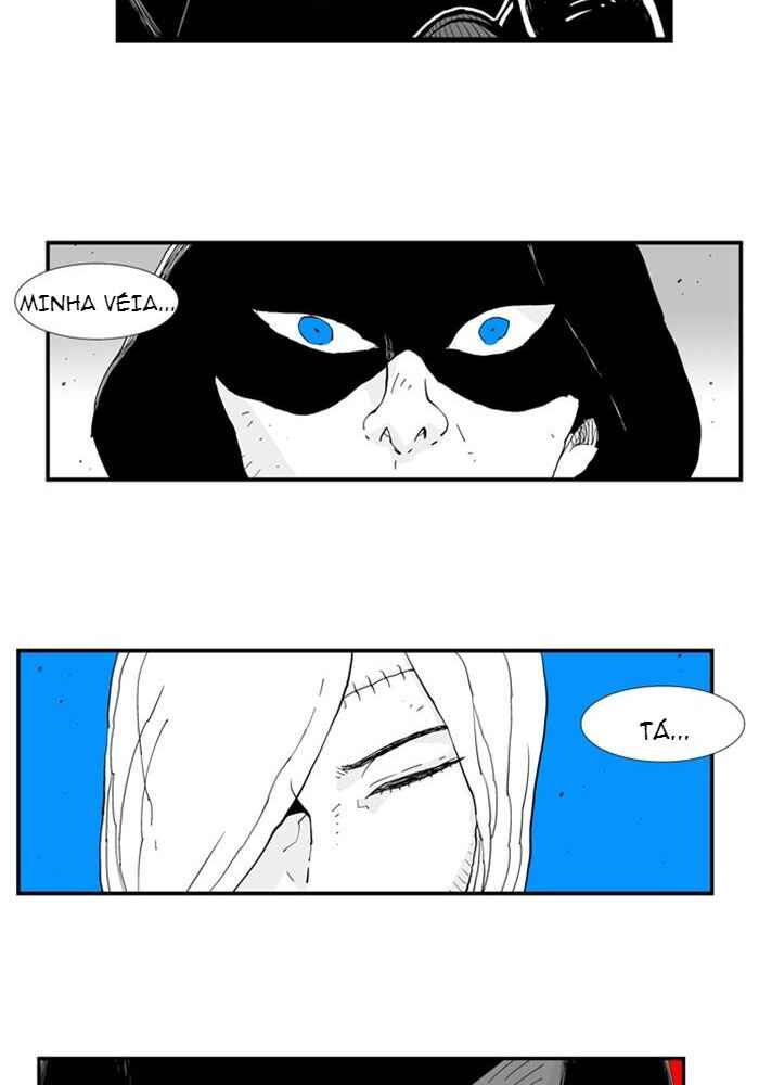 Chapter 63 - Page 22