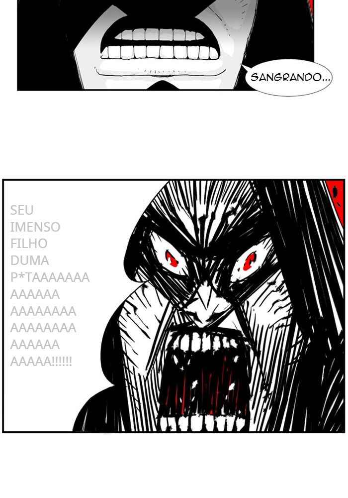 Chapter 63 - Page 23