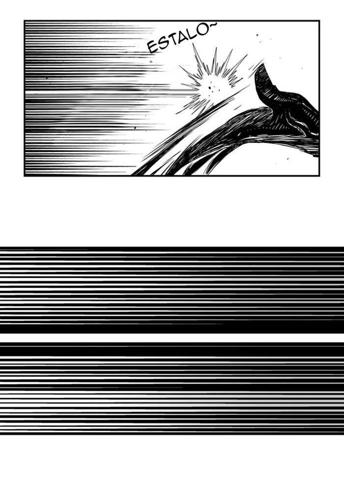 Chapter 63 - Page 24