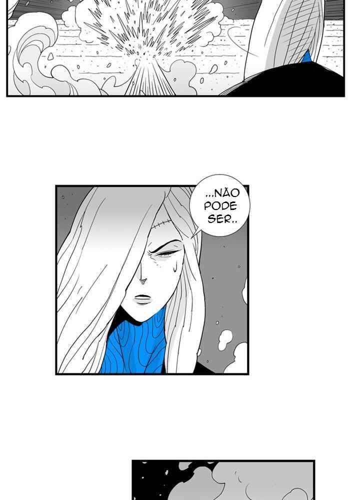 Chapter 63 - Page 27