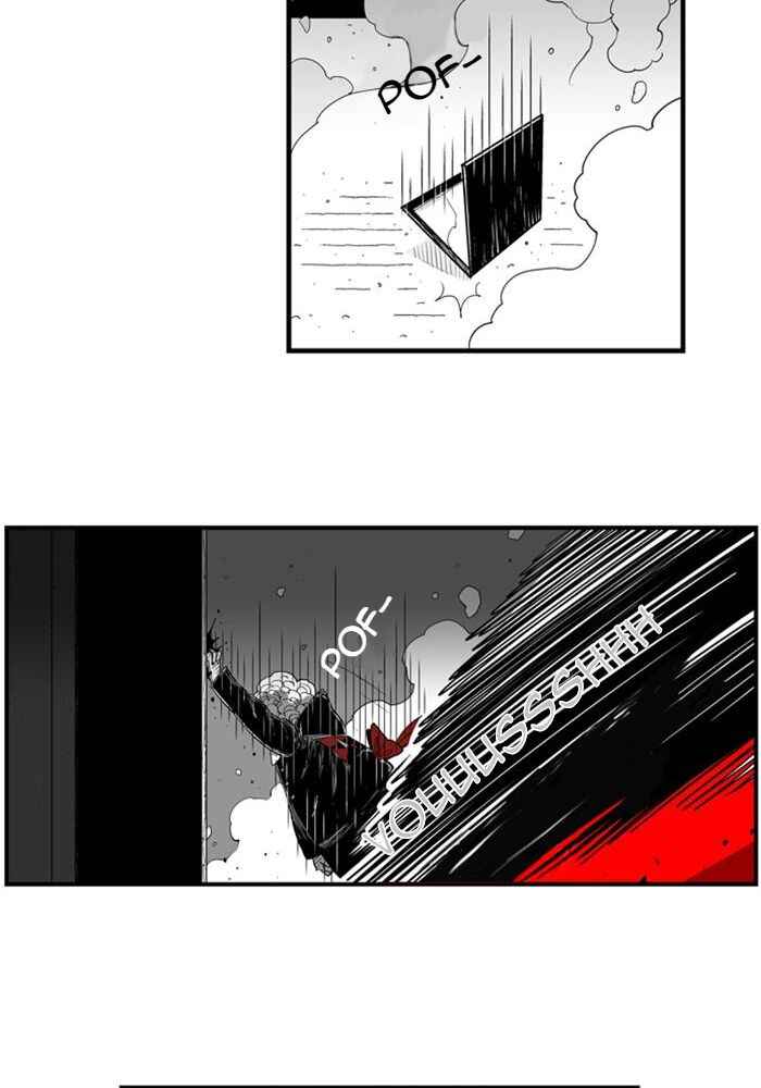 Chapter 63 - Page 28