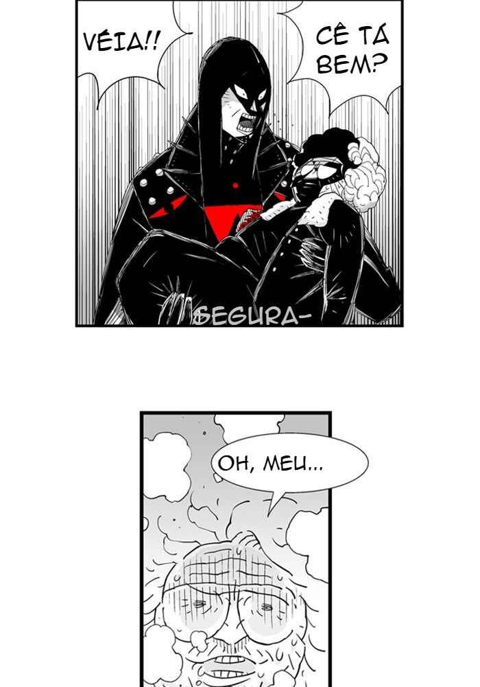 Chapter 63 - Page 29