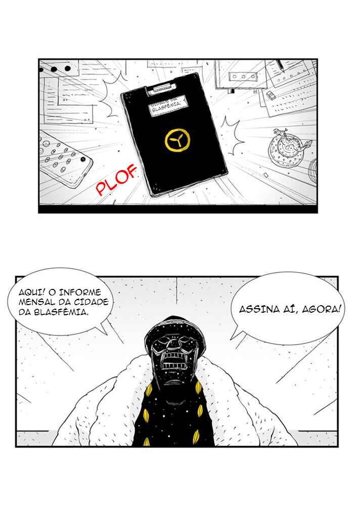 Chapter 63 - Page 3
