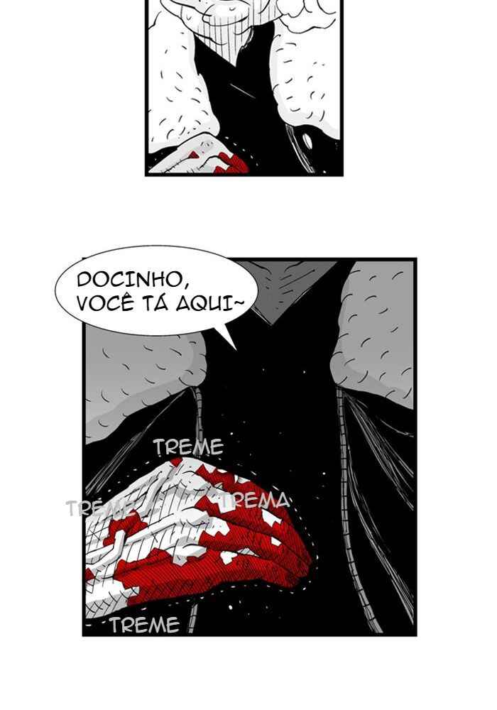 Chapter 63 - Page 30