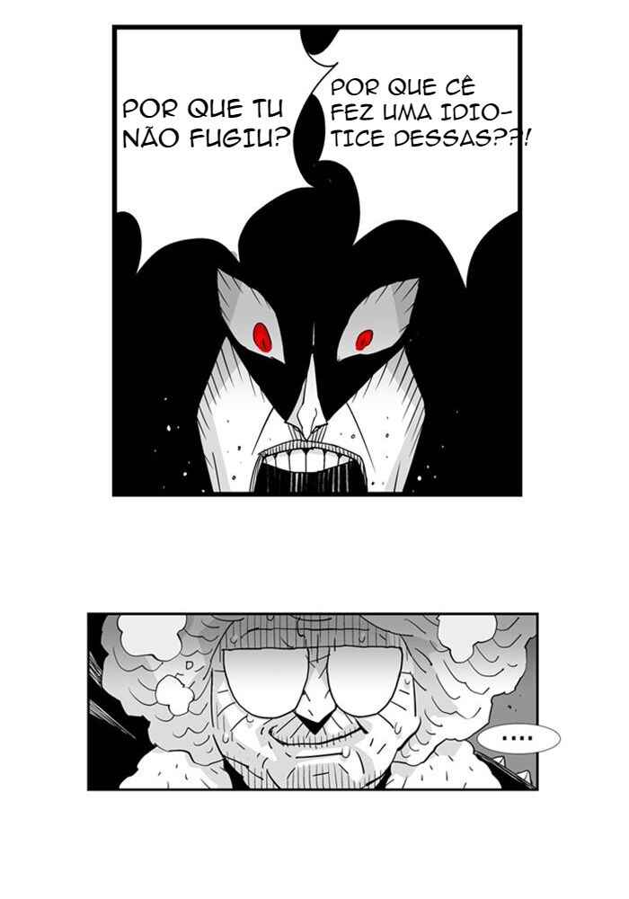 Chapter 63 - Page 31