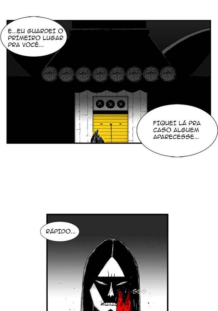 Chapter 63 - Page 32