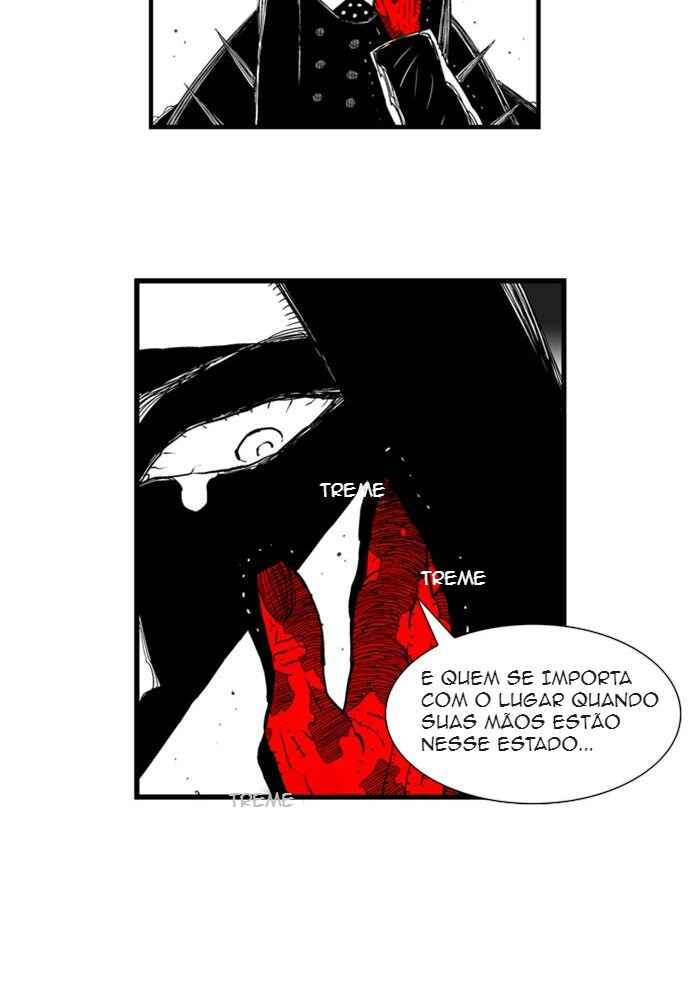 Chapter 63 - Page 33