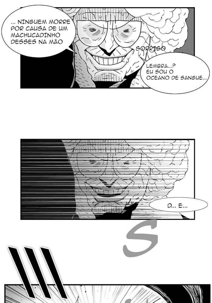 Chapter 63 - Page 34