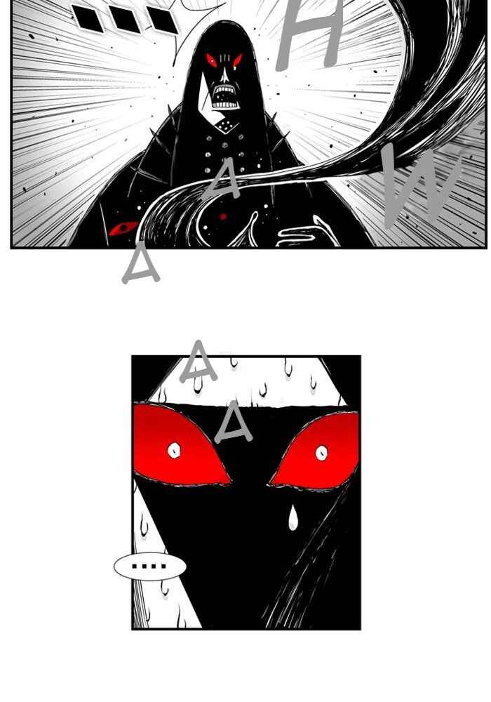Chapter 63 - Page 35