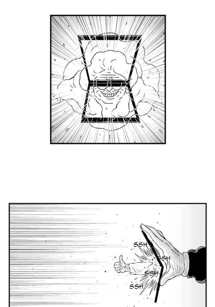 Chapter 63 - Page 36