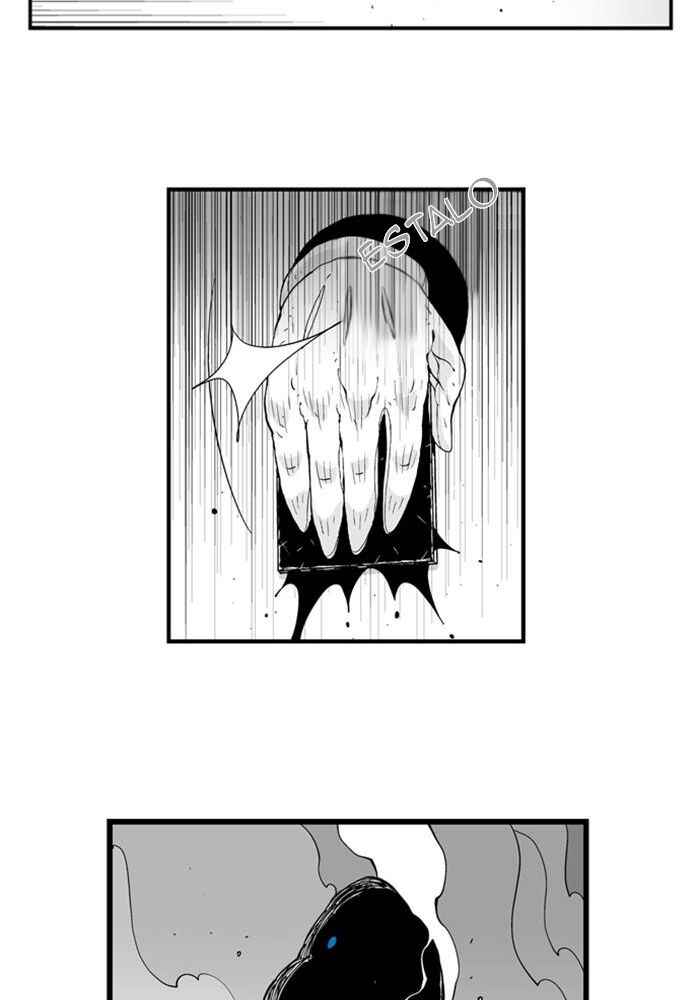 Chapter 63 - Page 37