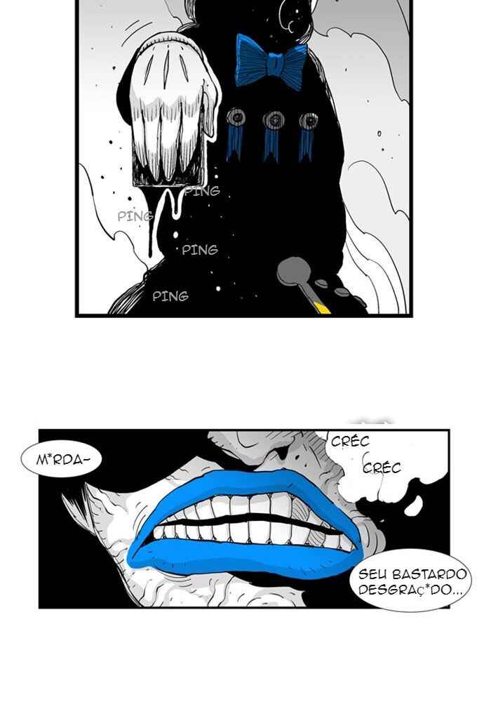 Chapter 63 - Page 38