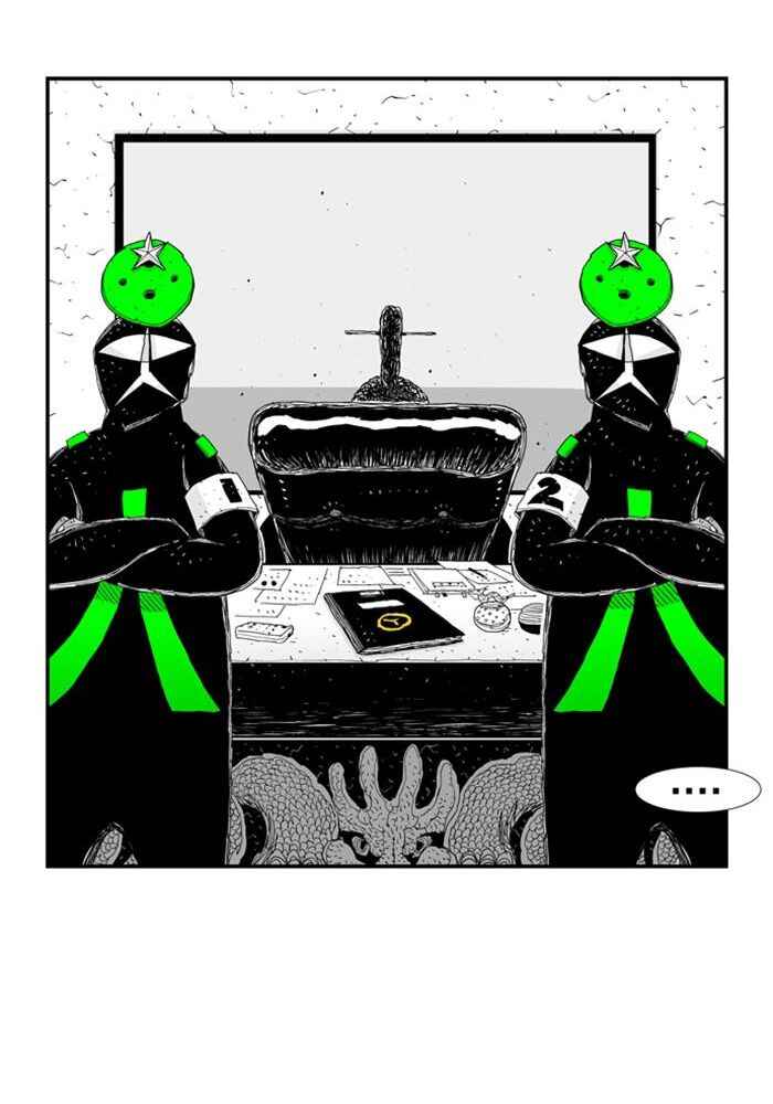 Chapter 63 - Page 4