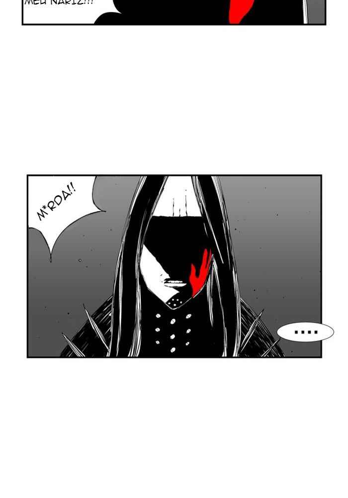 Chapter 63 - Page 40
